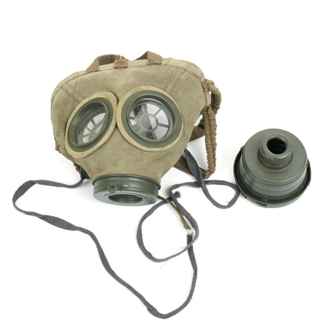 コレクター、再現者、コスプレ用の本物の第一次世界大戦ドイツ帝国革製