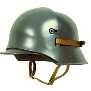 【ジャンク】M16 シュタールヘルム レプリカ Amazon.co.jp: Mil-Tec ドイツ製ヘルメットM16レプリカ。 : ホビー