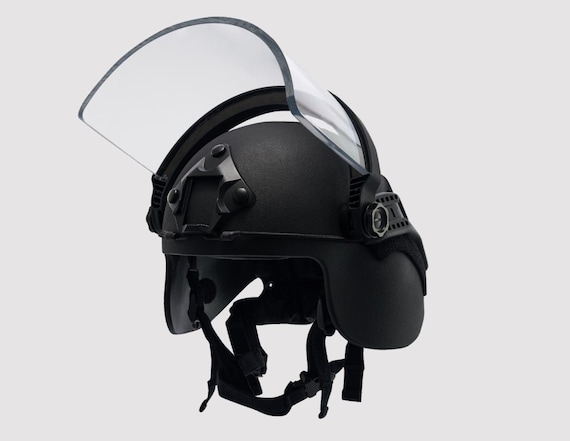 【kentan様】HEAD Stealth DNA Front Steel Stunt Stay Kawasaki ZX6R 636 (2024-2025) Stunt