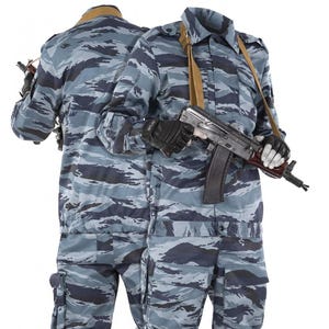 6b5 armor - Etsy 日本
