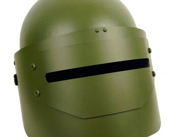 装備セット、ソ連軍およびロシア軍の装備、20世紀90年代。ベレズカ製