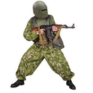 Klmk suit - Etsy 日本