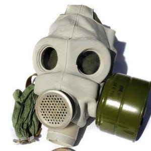 Pmg gas mask - Etsy 日本 Pmg gas mask - Etsy 日本