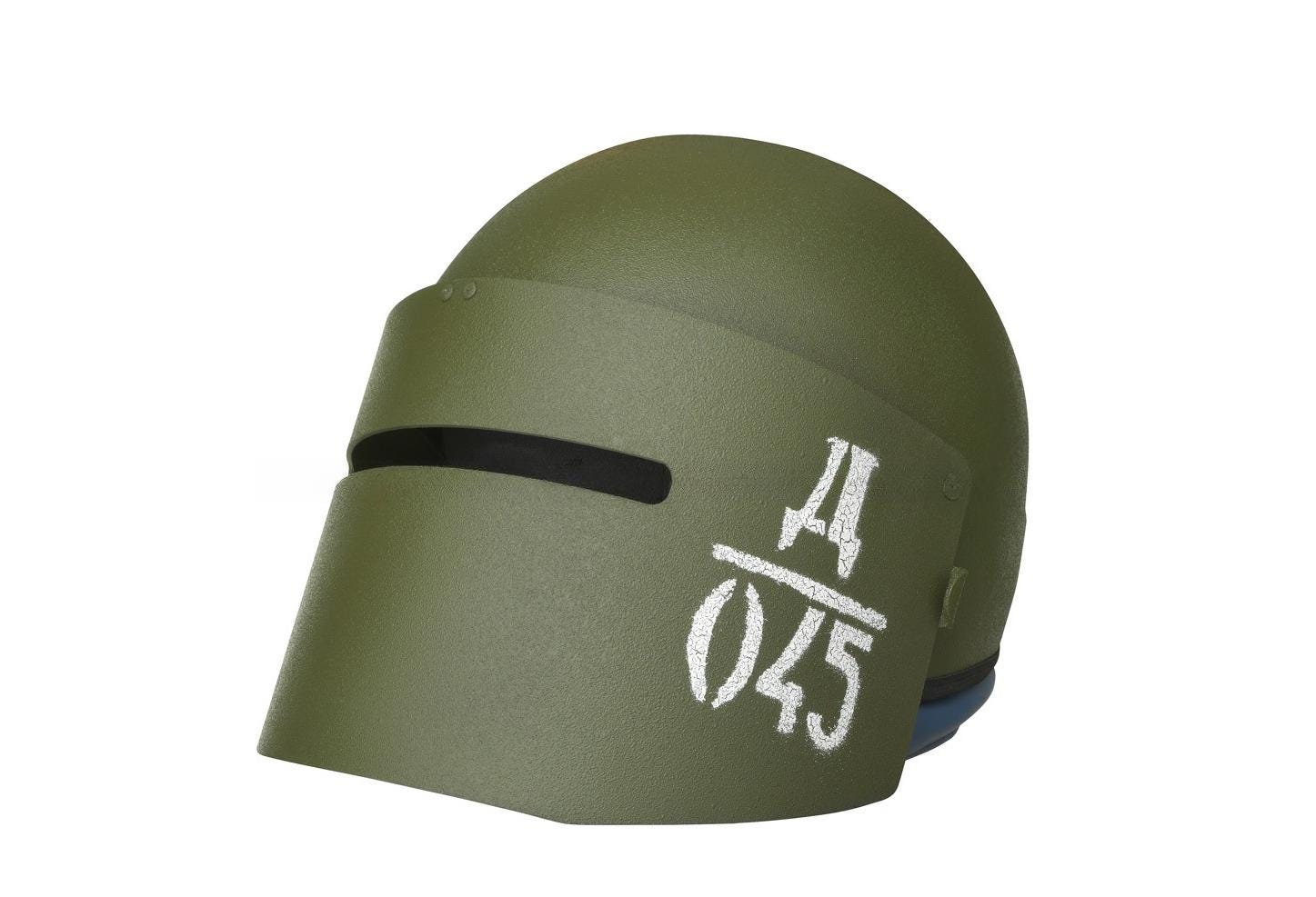【ジャンク】M16 シュタールヘルム レプリカ ジャンク】M16 シュタールヘルム レプリカ（ジャンク】M16