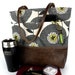 see more listings in the Bags and purses section