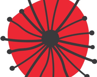 Urban Tote Zippered Pocket Add-on