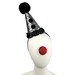 see more listings in the Clown / Party Hats  section