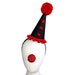 see more listings in the Clown / Party Hats  section