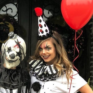 Ahs fancy dress hot sale