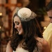 see more listings in the Weddings section