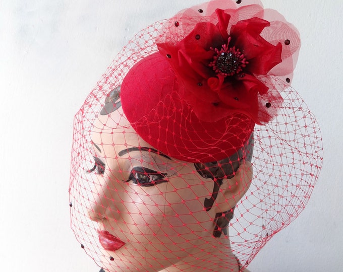 This item is unavailable Etsy