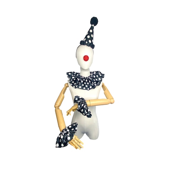 sexy clown suit Sexy Circus Outift Cirque Clown Jester Fancy Dress Halloween Party Costume