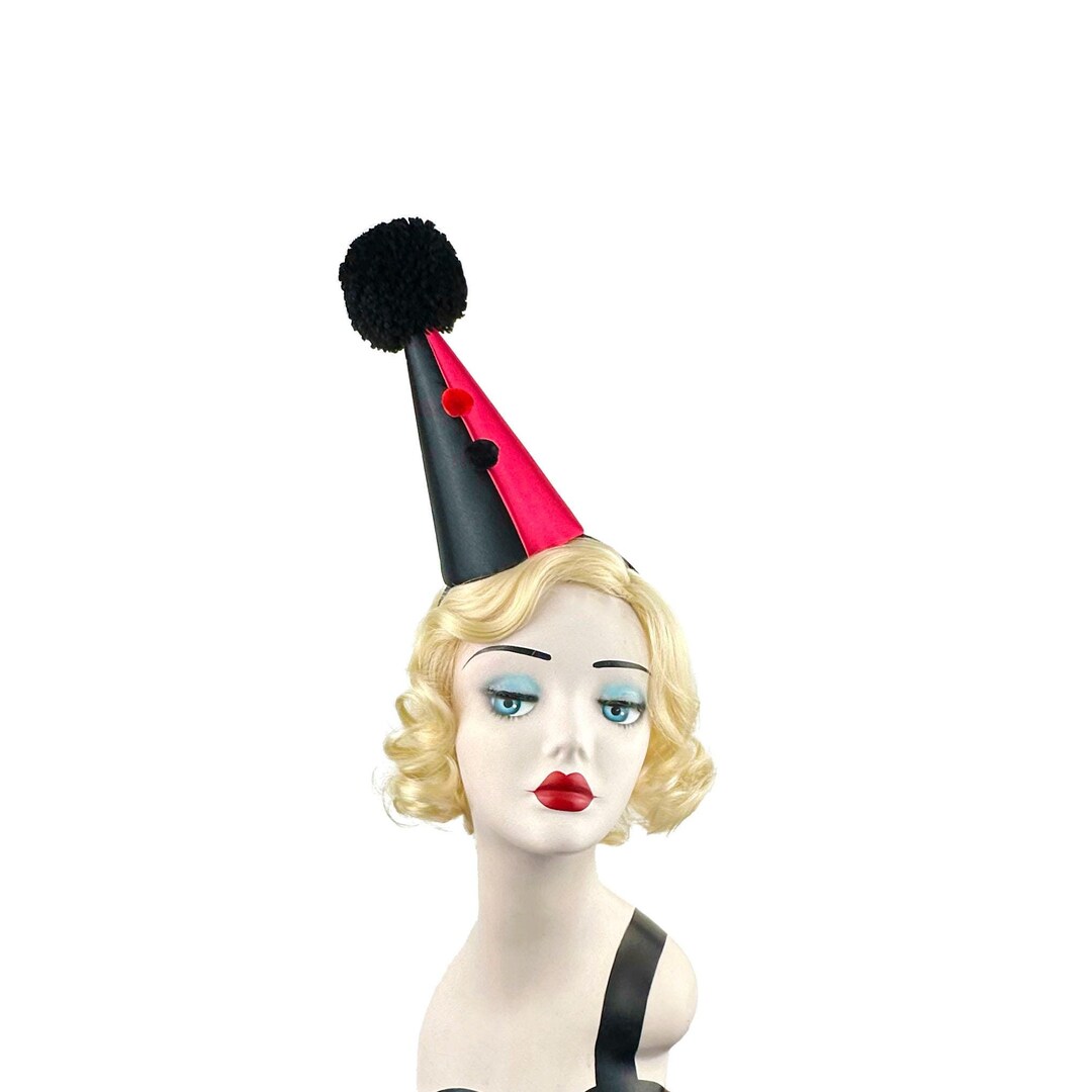 Cape Réversible Adulte Noir Et Rouge – 150 Cm, Avec Capuche Et Cordon, Pour Halloween Et Jeux De Rôle