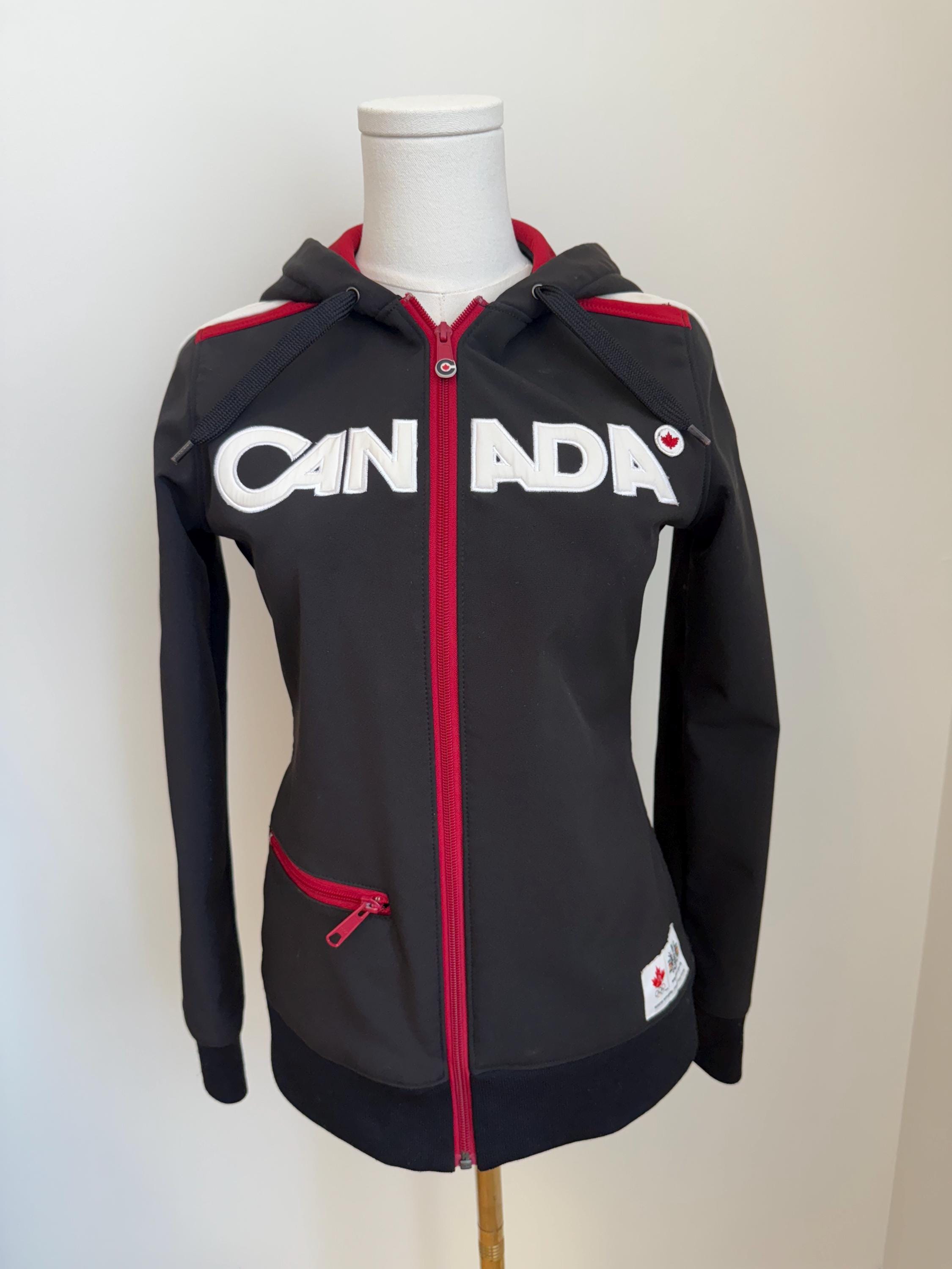 Hbc Clothing - Etsy Canada