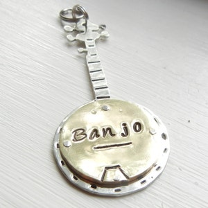 Unique pet Tags,dog Tags & metal tags from Jian
