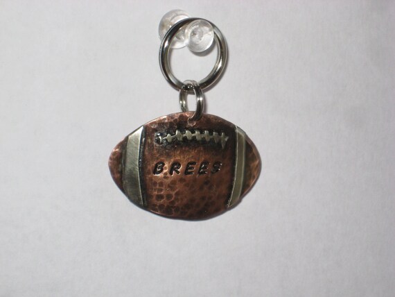 Nfl dog tags top