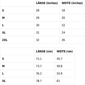 Brasilien Fußball T-Shirt – Five Times One Style – Vintage Soccer Shirt – Jogo Bonito Fan Shirt