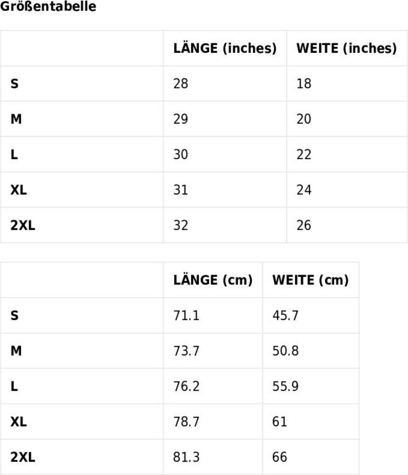 Brasilien Fußball T-Shirt – Five Times One Style – Vintage Soccer Shirt – Jogo Bonito Fan Shirt