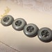 see more listings in the Gray Buttons section