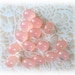 see more listings in the Pink & Purple Buttons section