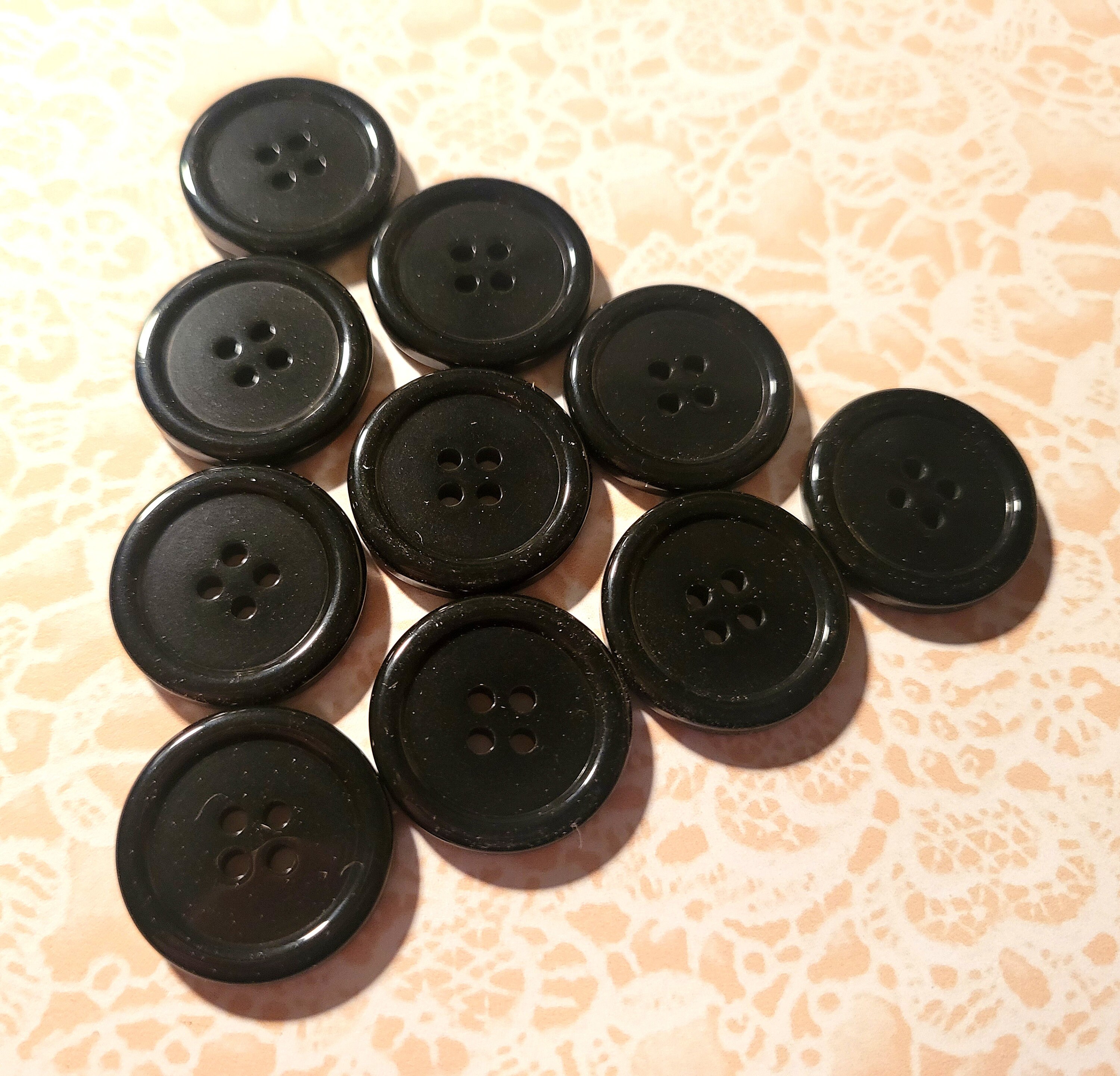 Coat Button ubicaciondepersonas.cdmx.gob.mx