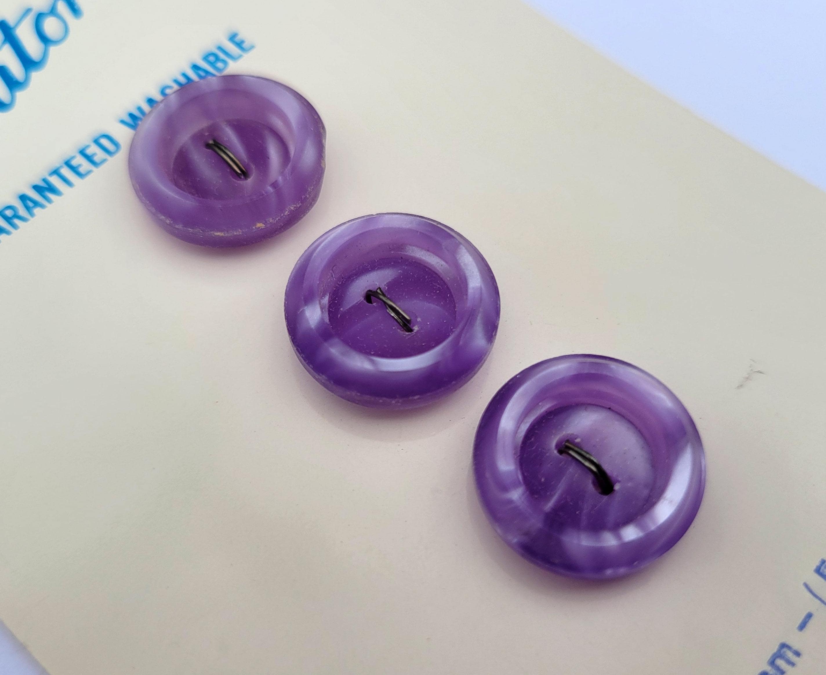 Le Bouton Buttons - Etsy