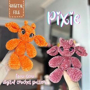 May include: A white ceramic mug with a black handle and the text "But First, Coffee" in a black, bold font. The mug is sitting on a white surface. The mug is approximately 4 inches tall.