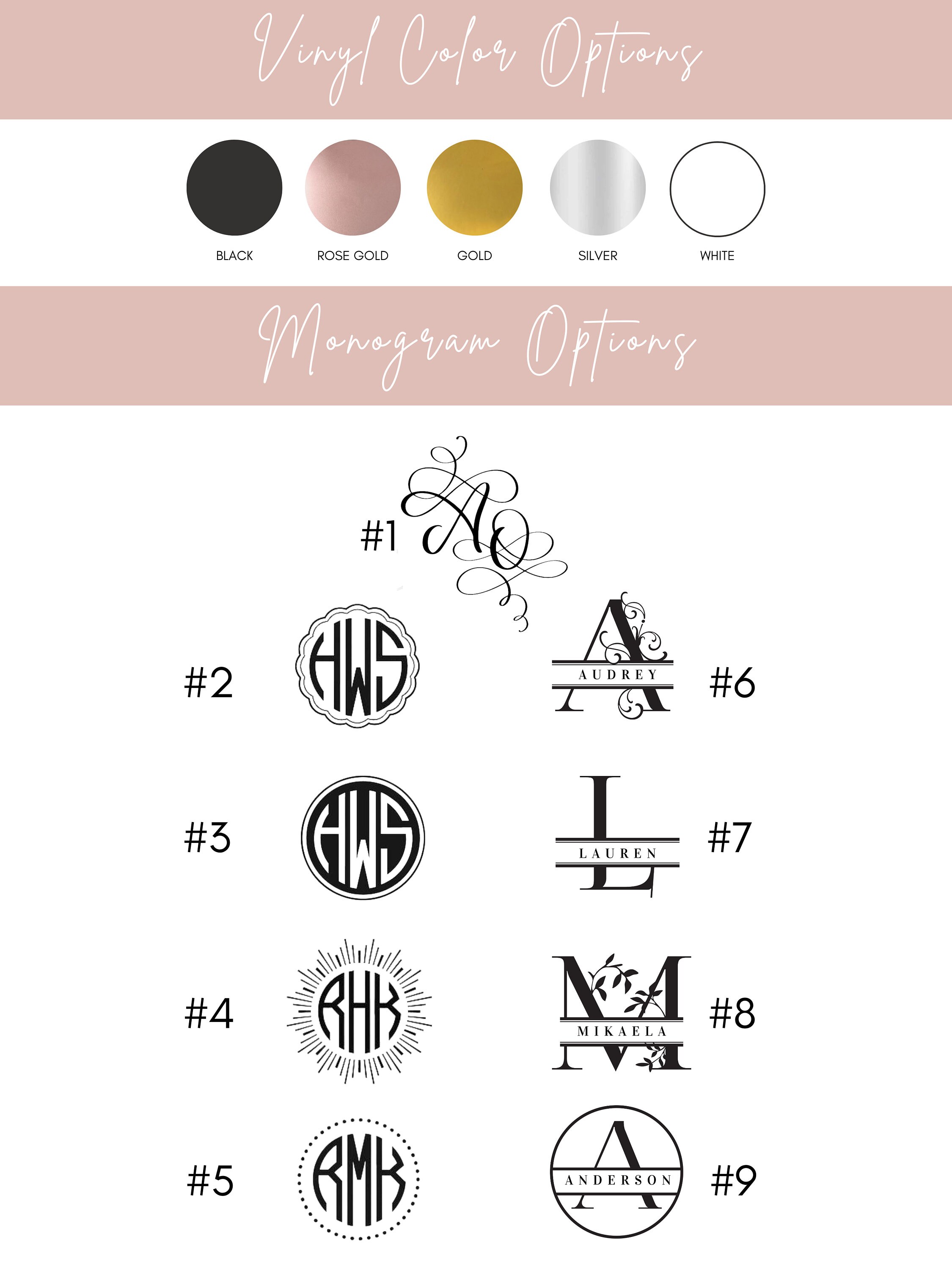 Set of 11 Bulk Discount Wedding Day Satin Matching Pajamas | Etsy