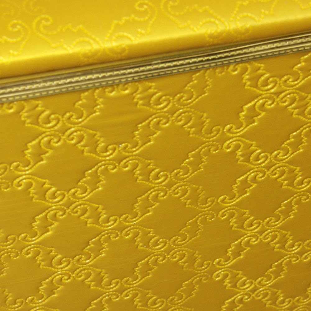 Vintage clothes hamper laundry hamper Burlington Basket Co Etsy