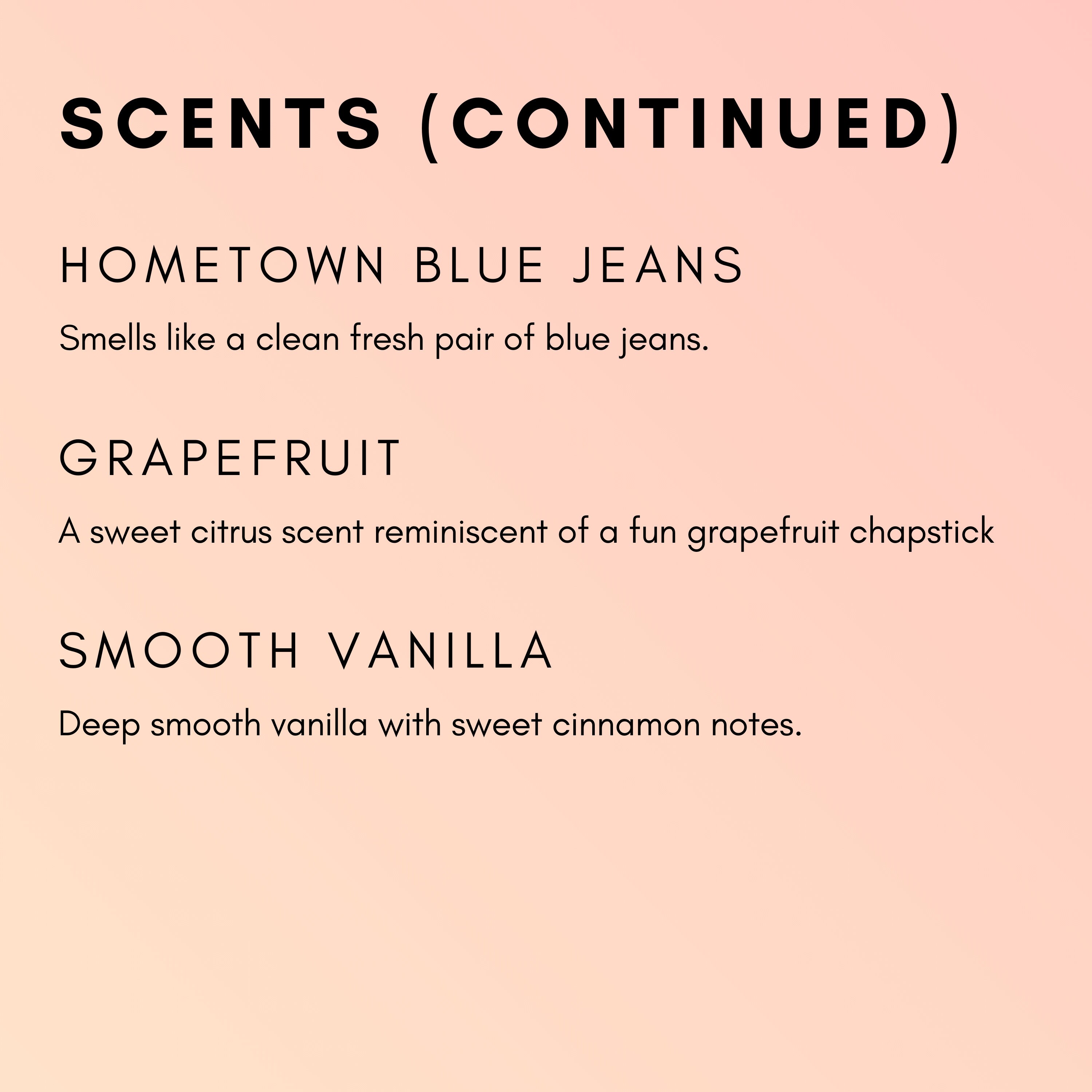 Smells Like Harry Styles Candle Harry Styles Fan Gift, Best Friend