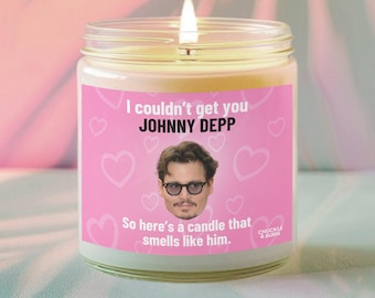 ジョニー・デップのチェック柄バンダナ - Etsy 日本