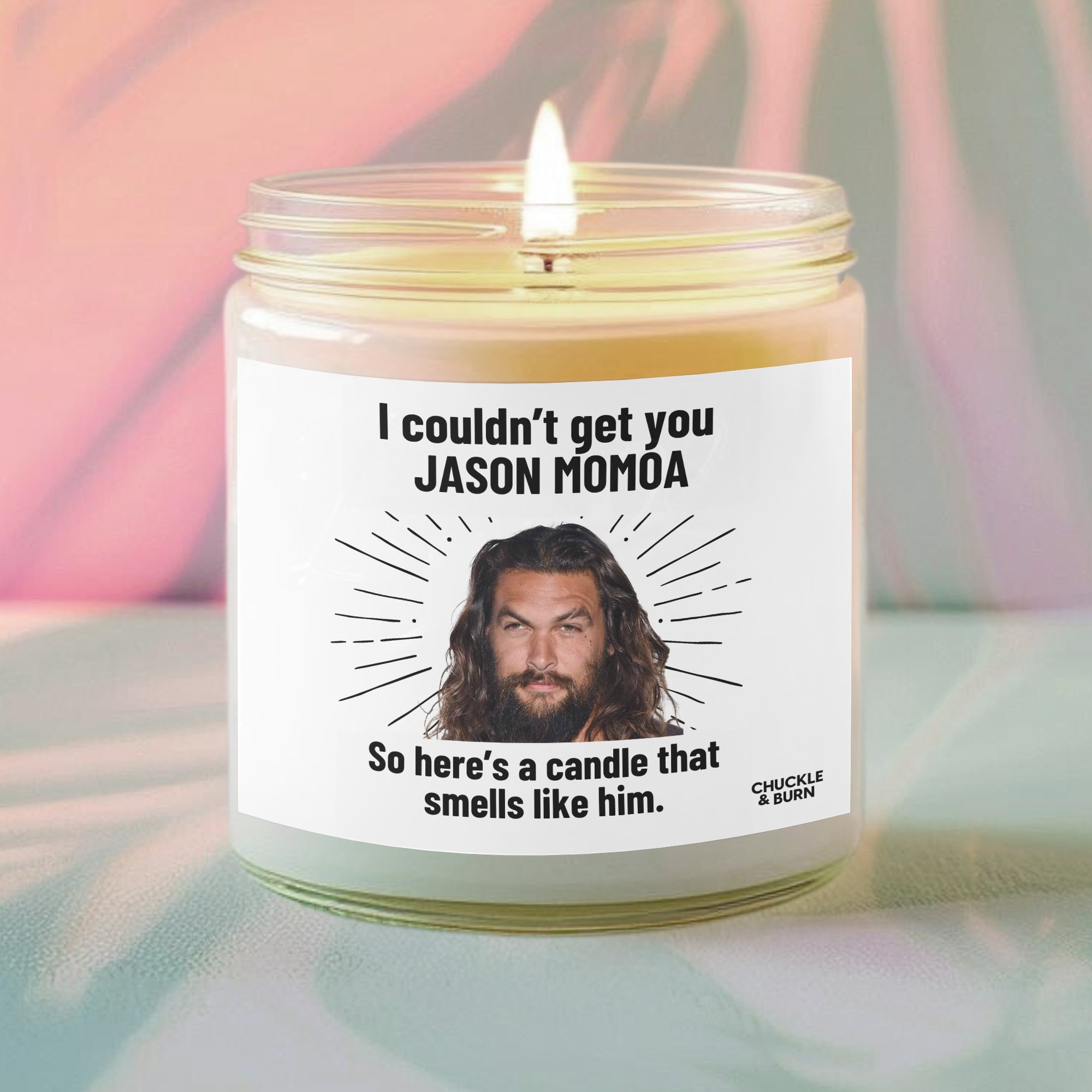 Sexy jason momoa - Etsy 日本