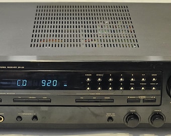 Cinghia Giradischi Per Marantz 6200 - Ricambio Originale, Facile Montaggio - Foto 6