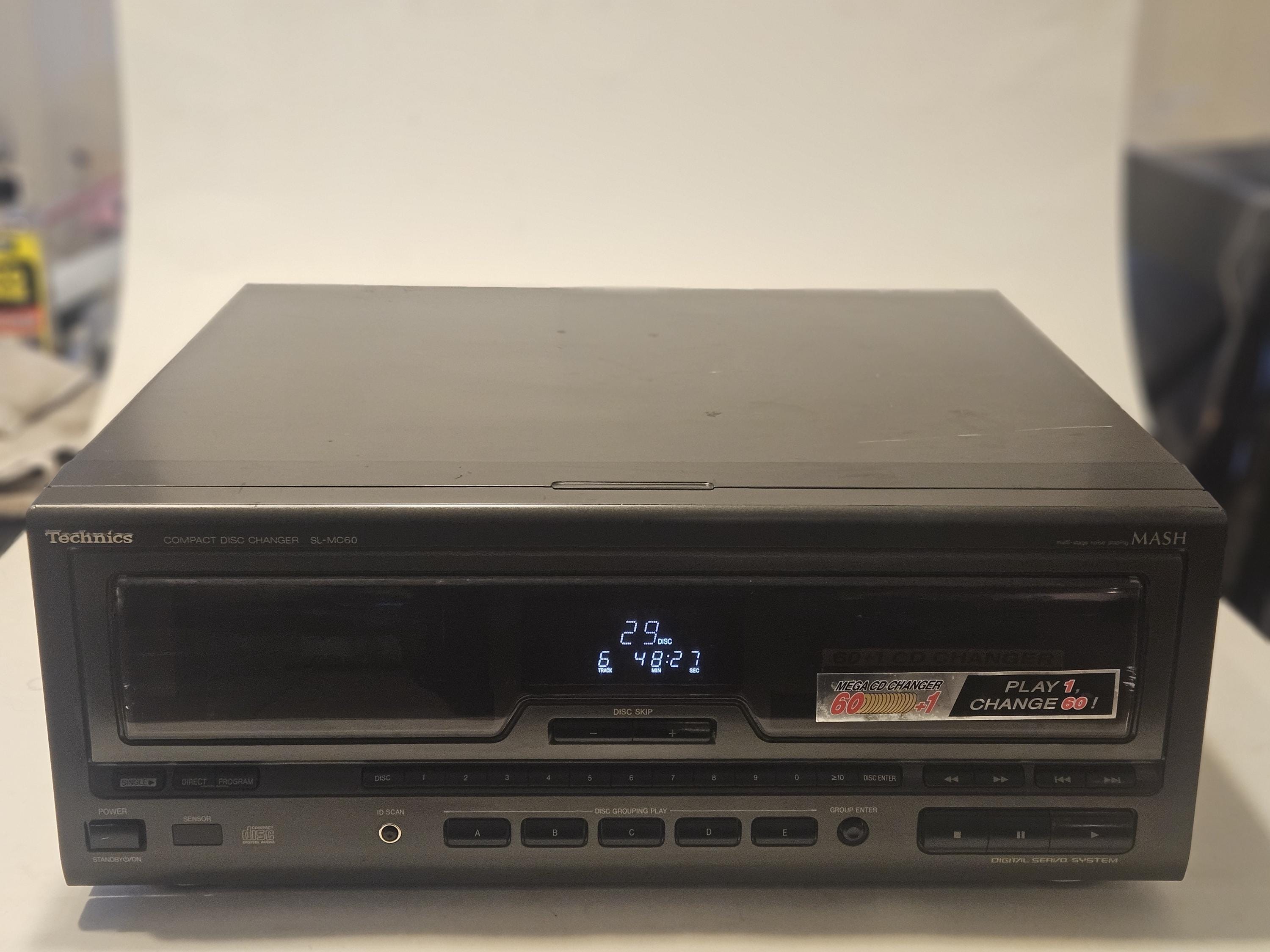 【中古】 マジックランデブー/ＣＤシングル（１２ｃｍ）/TECI-627 楽天市場】【中古】 マジックランデブー（初回限定盤A）/CD