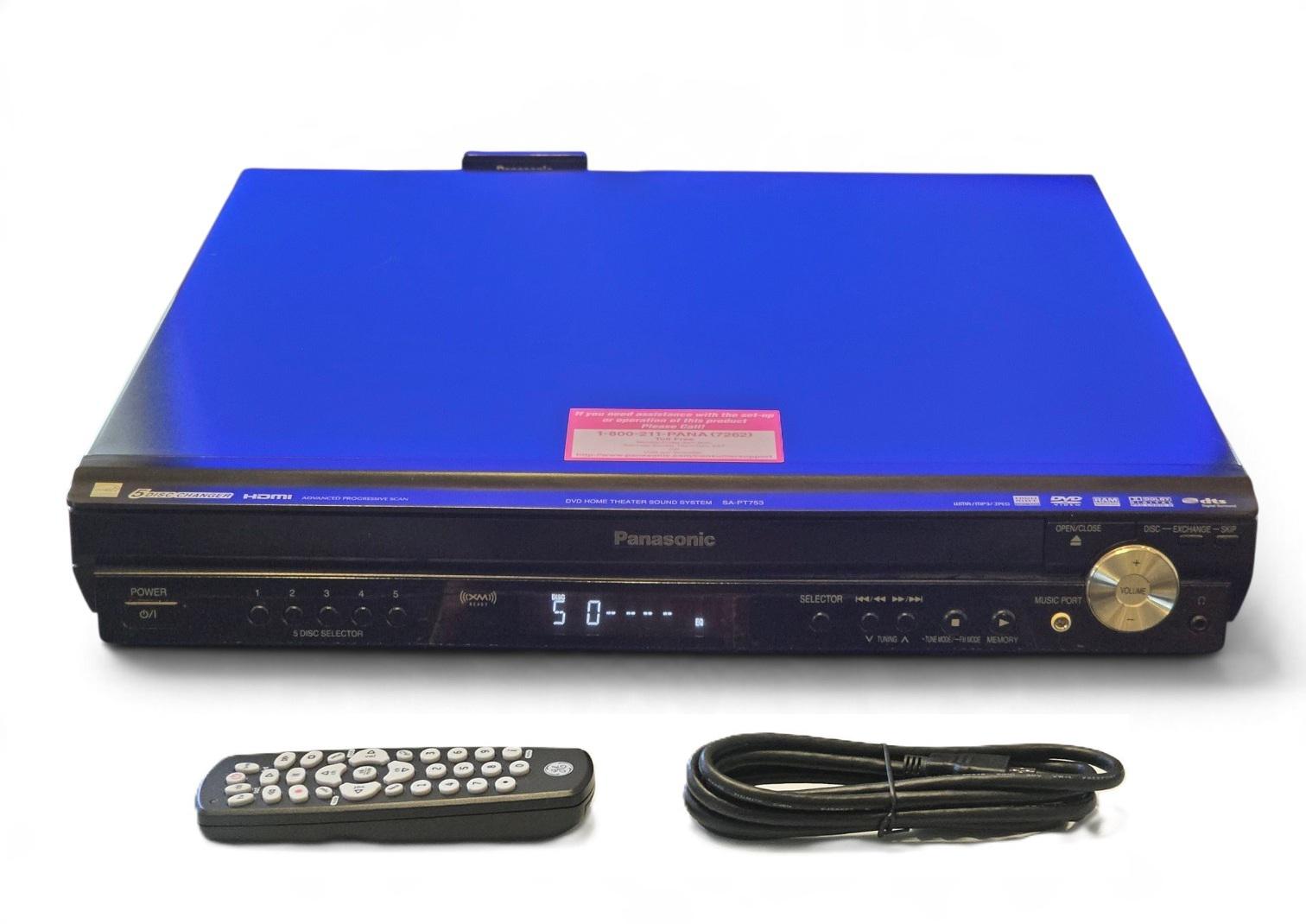 Panasonic DVD 10枚 2セット Panasonic Dvd - Etsy