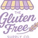 Gluten Free Supply Co.