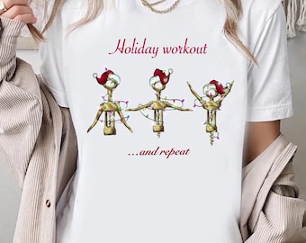 Funny Wine Sweatshirt, Wine Saying Sweatshirt, Wine Lover Gift, Crockscrew Sweatshirt, Favorite Workout Sweatshirt, Wine Workout Sweatshirts
