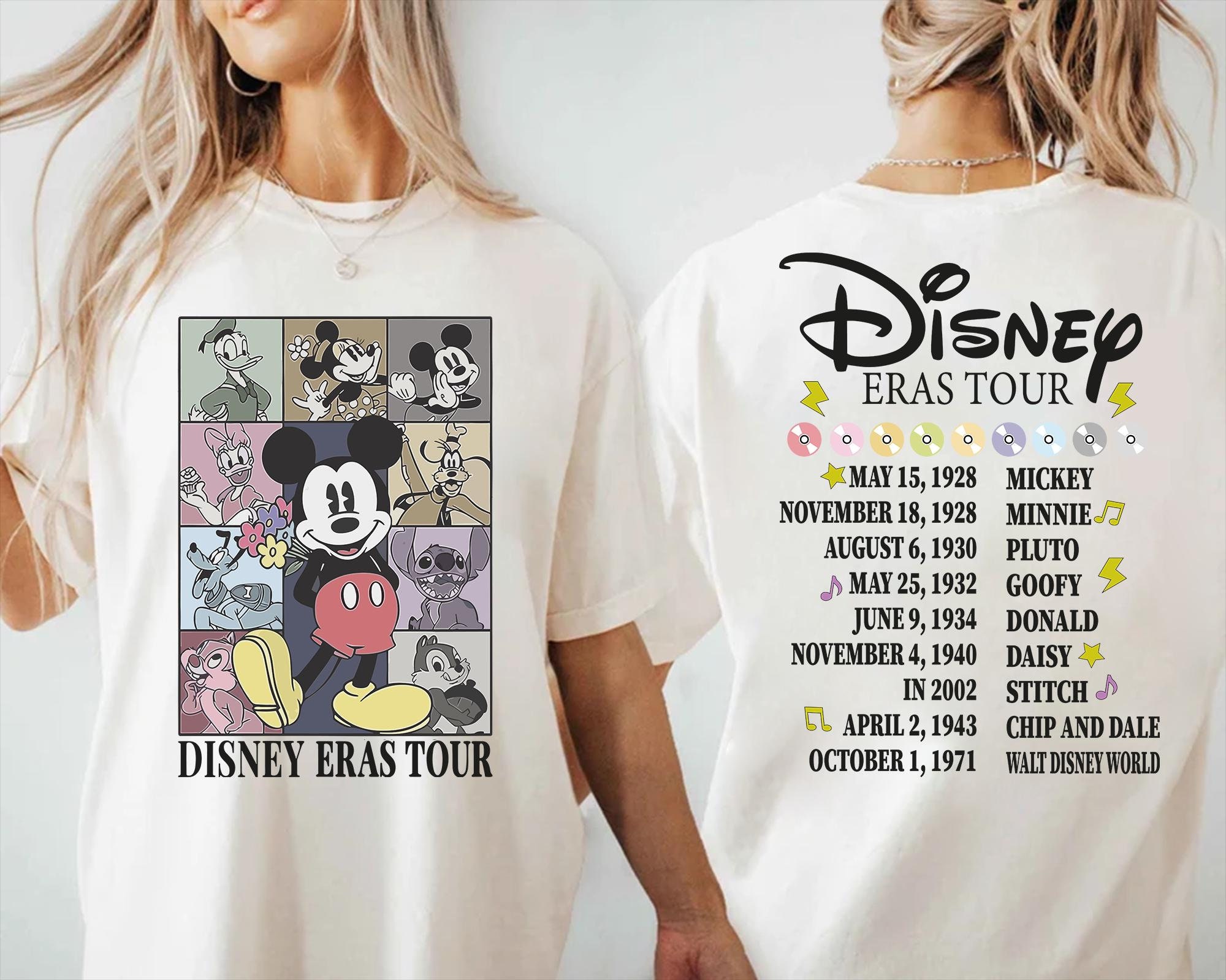 Thank you！ Sunday Night Suicide: Drunken Delusion | Funkipedia Mods