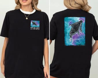 Custom Kids Drawing Shirt, Turn Your Child's Artwork Into a T-Shirt, Personalized Kids Art Tee, Custom Hand Drawn Shirt, Kids Sketch Gift