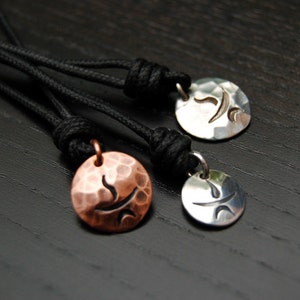 Special Price 20 UU Chalice Necklaces for COA or Seniors