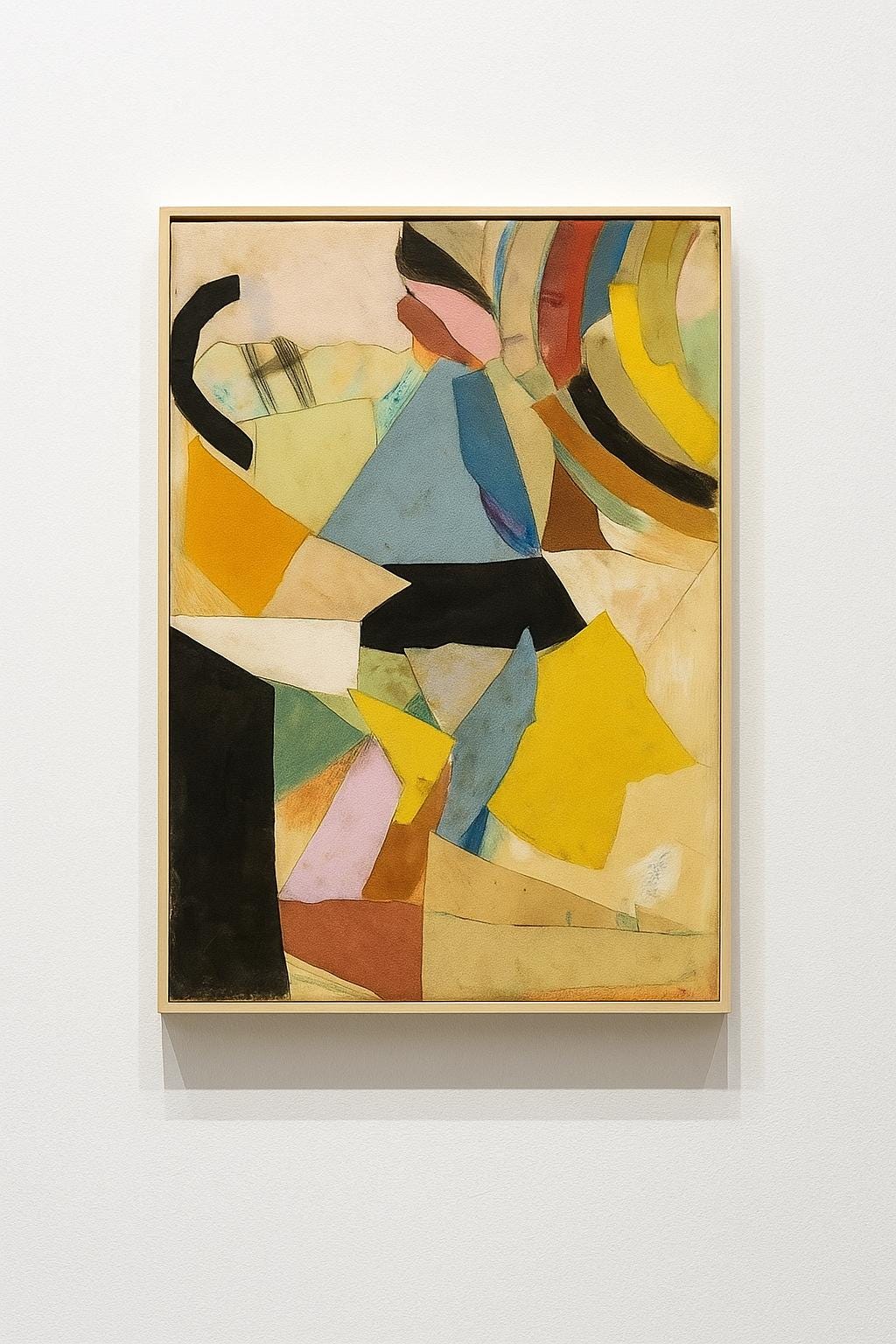 Sonia delaunay - Etsy 日本