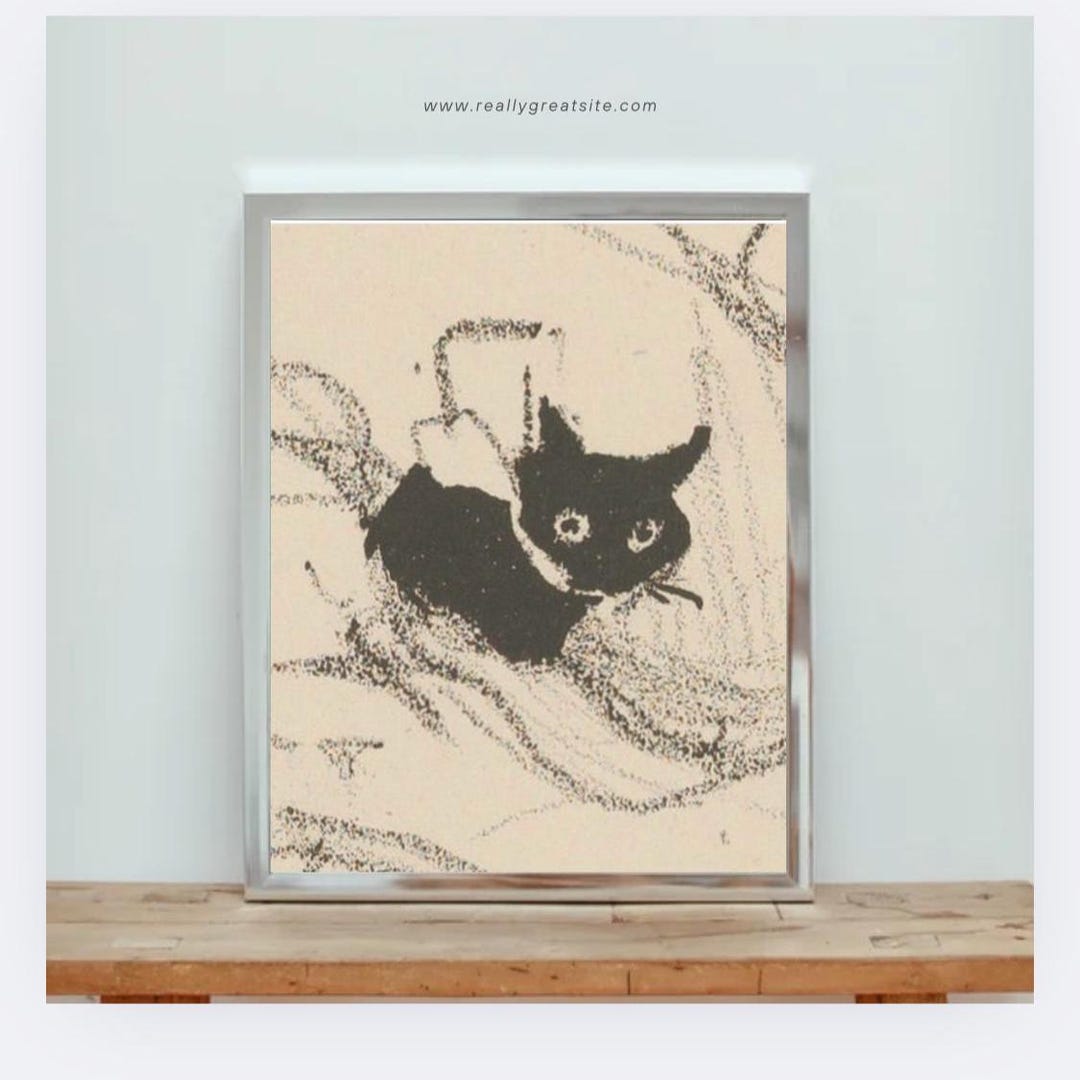 BLACK CAT 複製原画 il_1080xN.7084555611_rxii.jpg