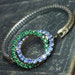 see more listings in the BRACELETS section