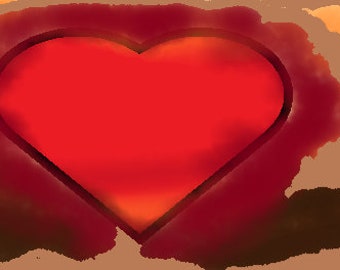 Heart
