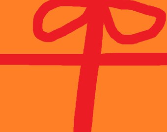 Gift
