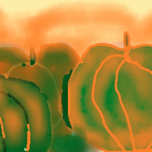 Pumpkins