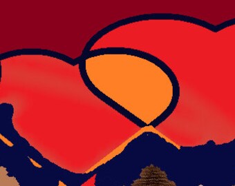 Hearts