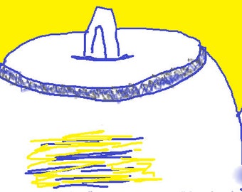 Barattoli