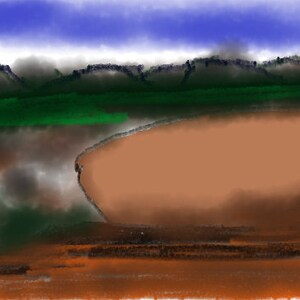 Green Valley