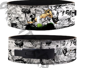 エムエメ　One shoulder bijou belt onepiece One shoulder bijou belt onepiece(eme10564) – M me eme